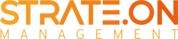 Strate.On Management